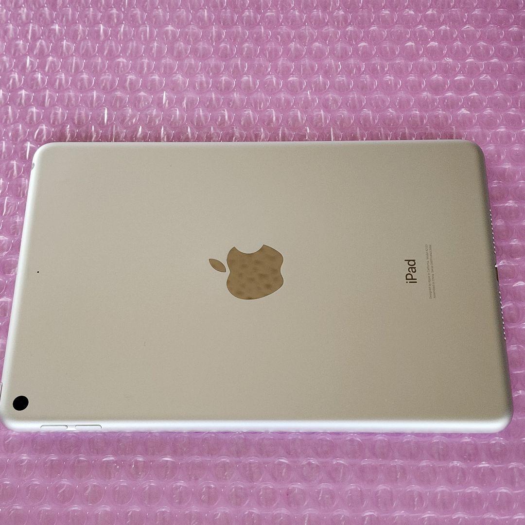 超美品　iPad mini 第5世代　バッテリー良好　Wi-Fiモデル