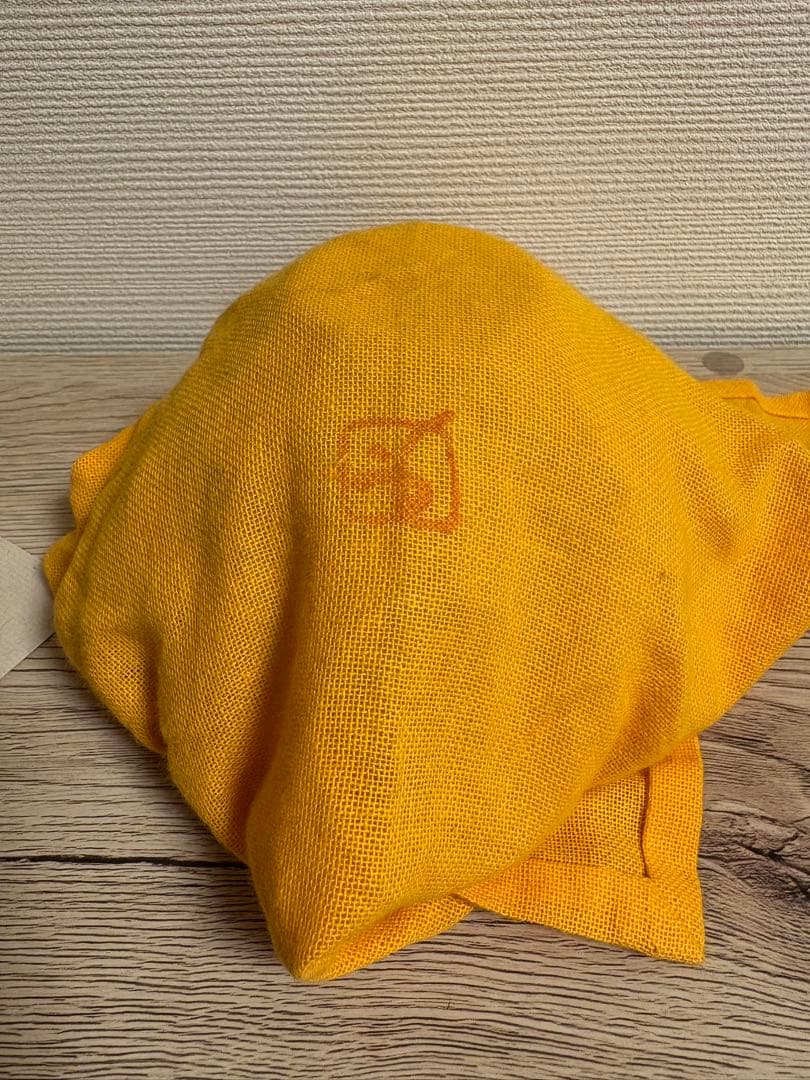 藤原啓　備前焼　茶盌