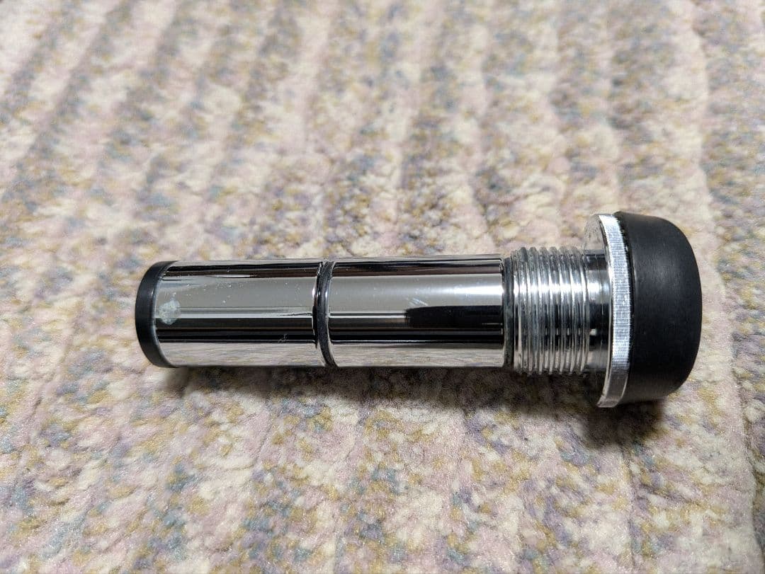 ダイワ　サンダウナーコンペティション　35- 405S・Q　※河合