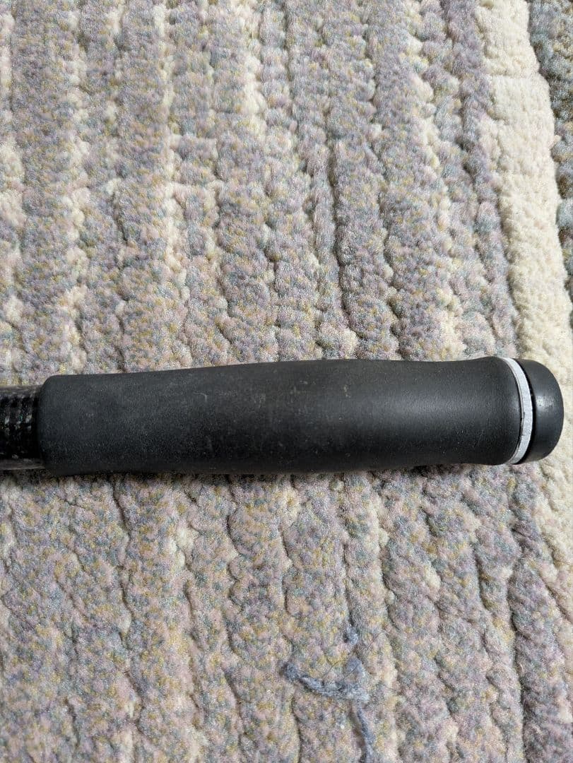 ダイワ　サンダウナーコンペティション　35- 405S・Q　※河合