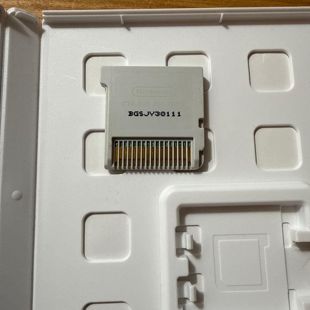 イナズマイレブンGO ギャラクシー スーパーノヴァ　公式攻略本付き