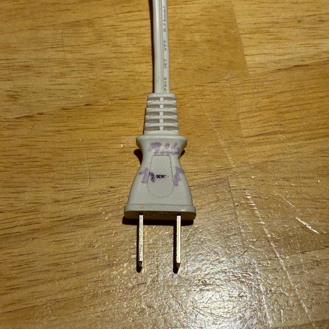 【ほぼ未使用・箱付き】MAX タイムレコーダー ER-60SU 勤怠管理 打刻機