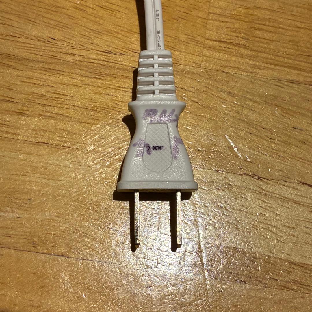 【ほぼ未使用・箱付き】MAX タイムレコーダー ER-60SU 勤怠管理 打刻機