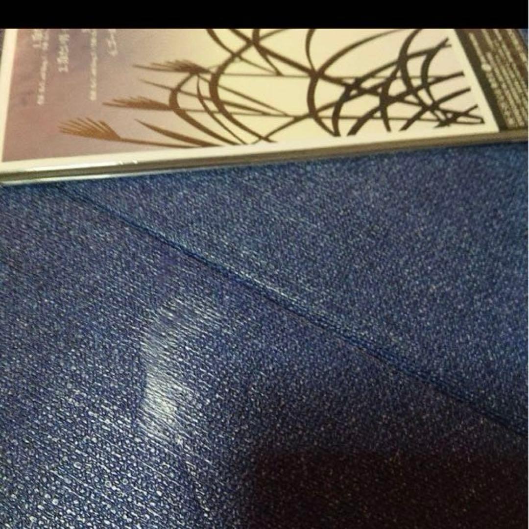 藤圭子 cubic U 宇多田ヒカル　.冷たい月　8センチシングル8cm邦楽cd