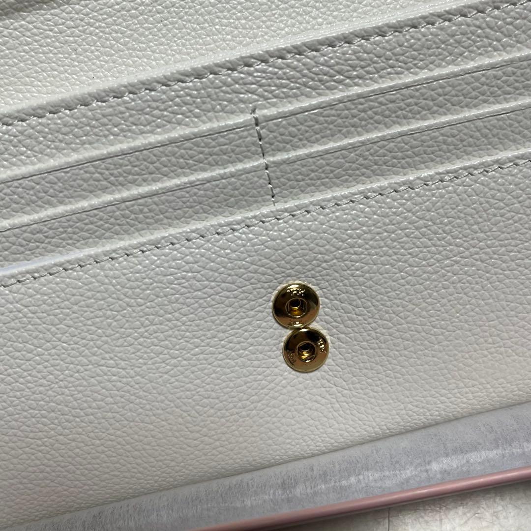 Samantha Thavasa miffy ミッフィー