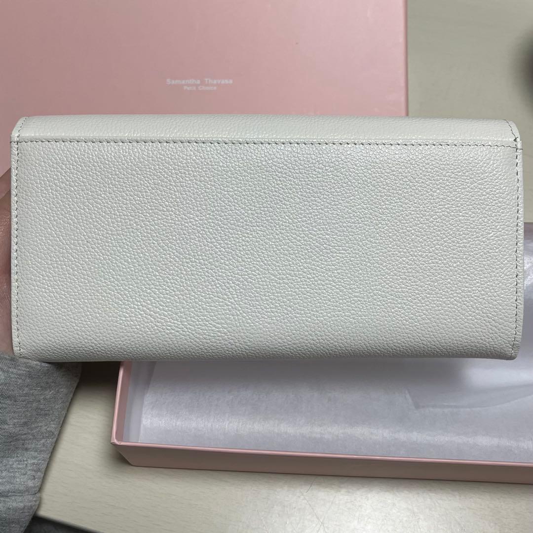 Samantha Thavasa miffy ミッフィー