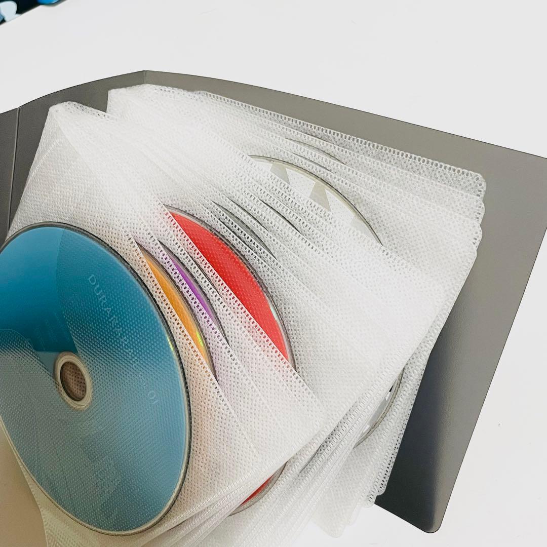 デュラララ！！ DVD 【1期～4期】全31巻セット