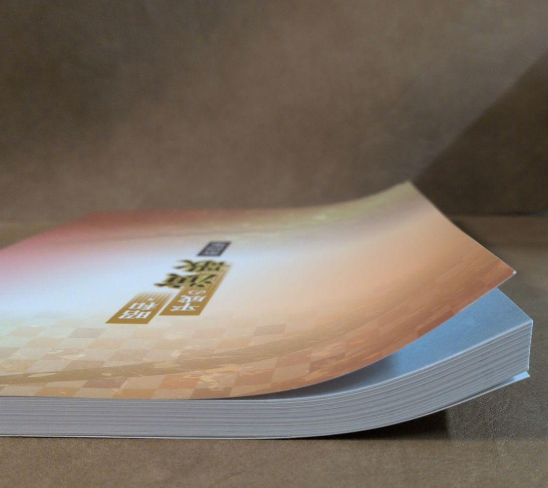 昭和・平成の演歌 CD 10枚セットリーフレット2冊