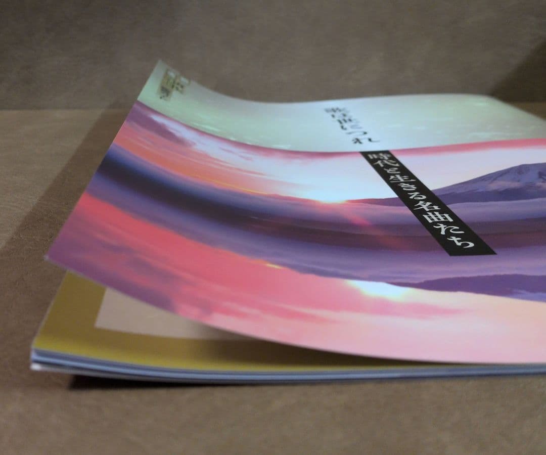 昭和・平成の演歌 CD 10枚セットリーフレット2冊