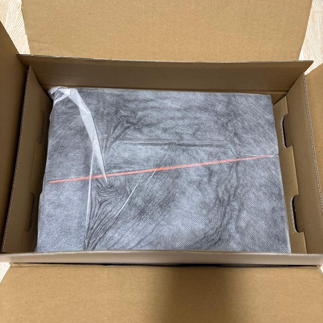 BLEACH イラスト集