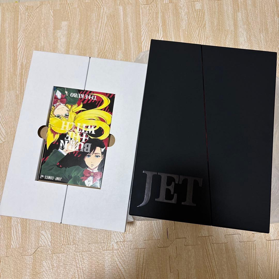 BLEACH イラスト集