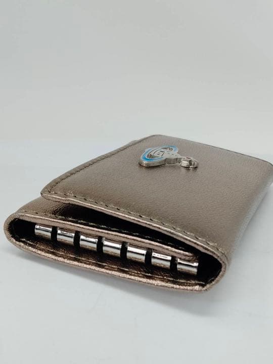 ヴィヴィアンウエストウッド　Vivienne Westwood キーケース　新品