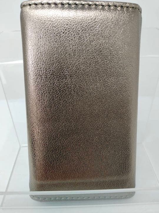 ヴィヴィアンウエストウッド　Vivienne Westwood キーケース　新品