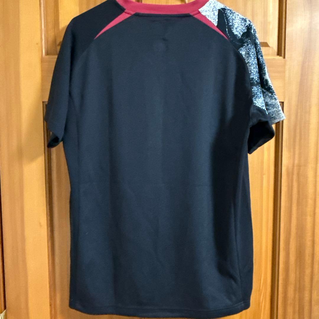 ヨネックスユニフォーム