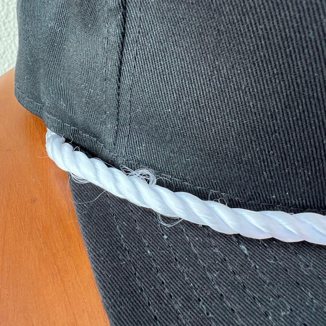 日本未発売 New Era Raiders レイダース キャップ スナップバック