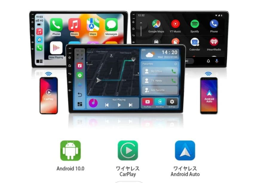 オットキャストピカソウ２