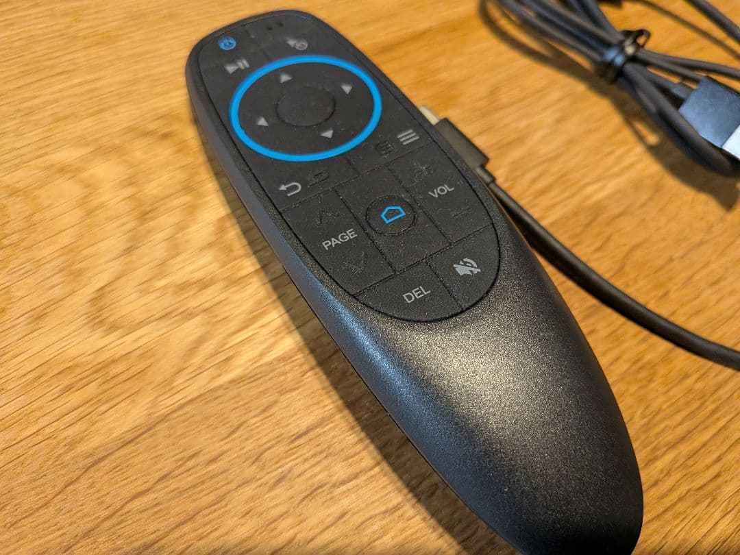 オットキャストピカソウ２