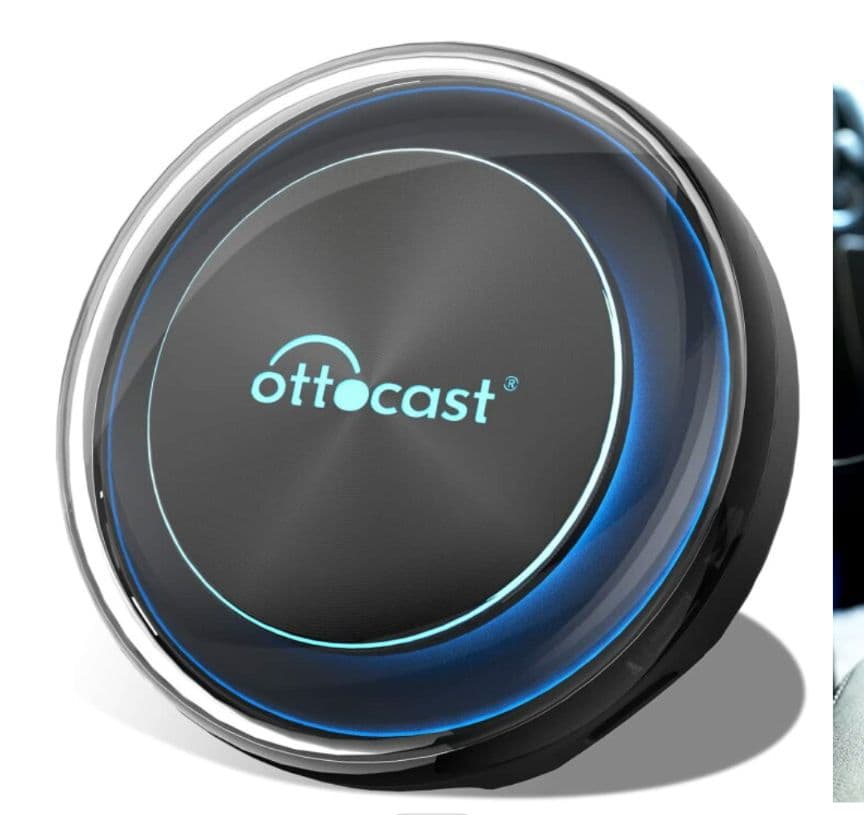 オットキャストピカソウ２