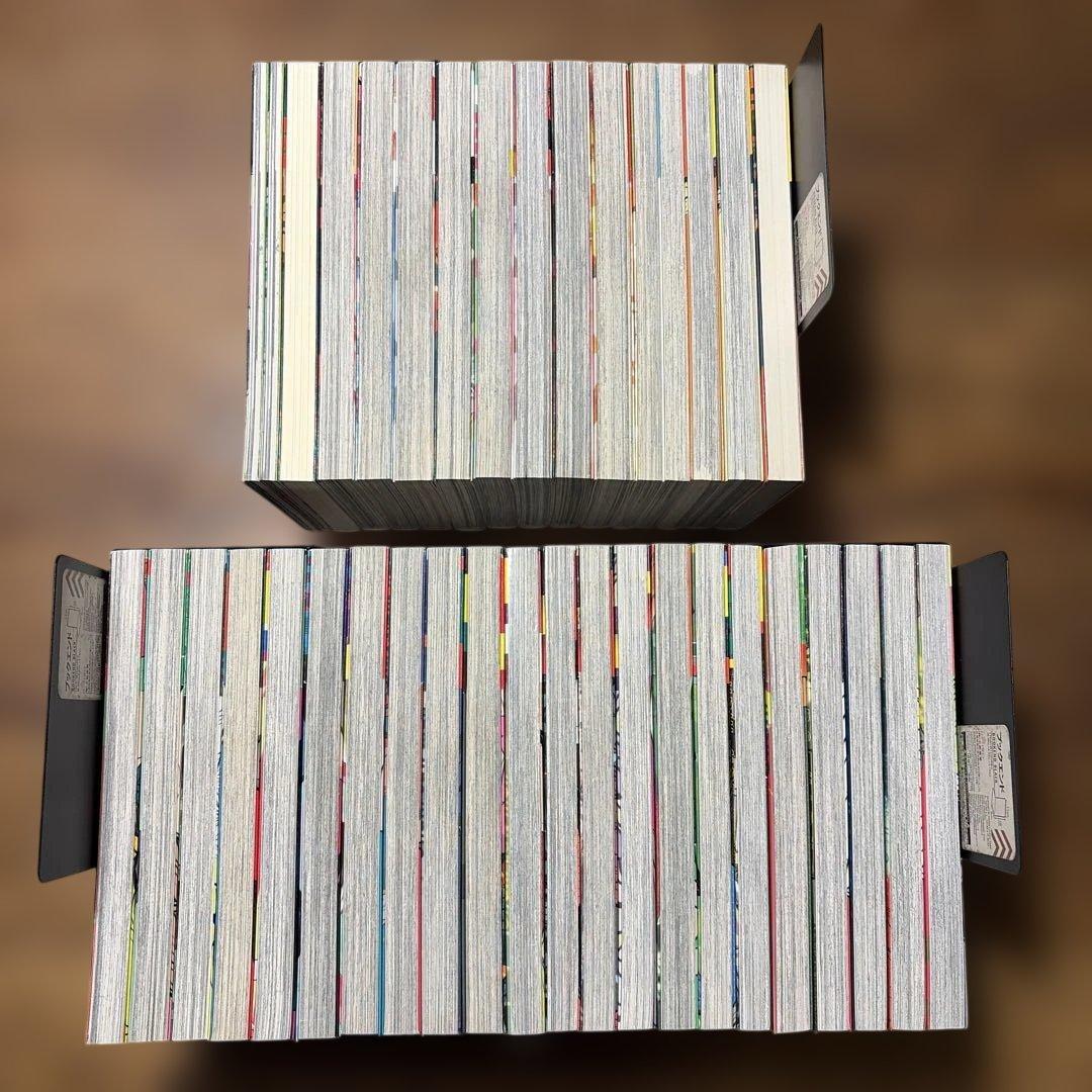 初版 チェンソーマン　1〜22巻　ファイアパンチ　全巻セット　藤本タツキ　映画