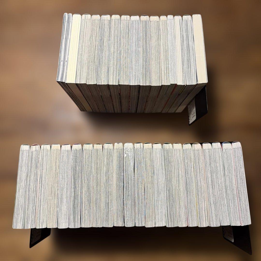 初版 チェンソーマン　1〜22巻　ファイアパンチ　全巻セット　藤本タツキ　映画