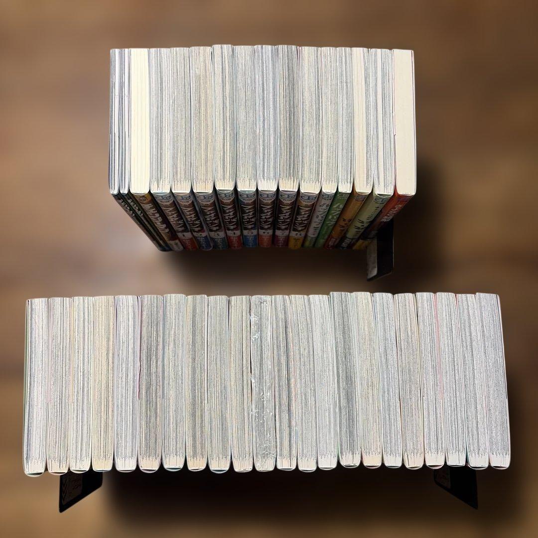 初版 チェンソーマン　1〜22巻　ファイアパンチ　全巻セット　藤本タツキ　映画