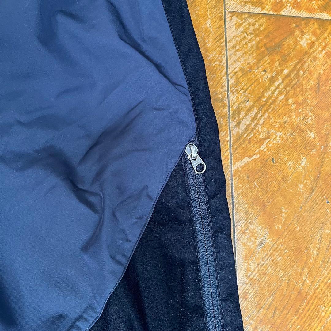 パンツ PATAGONIA Integral Pants Early Model XL