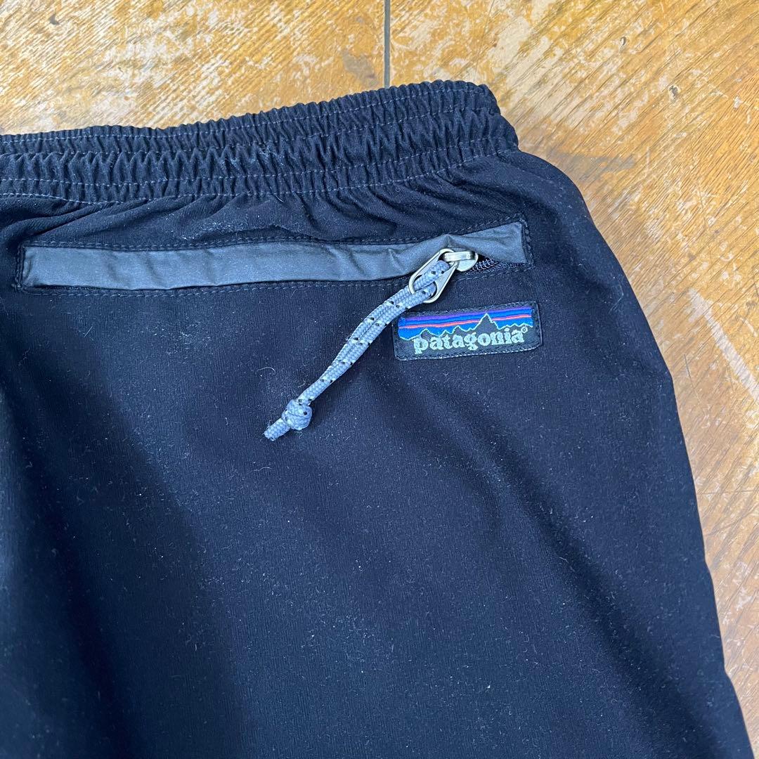 パンツ PATAGONIA Integral Pants Early Model XL