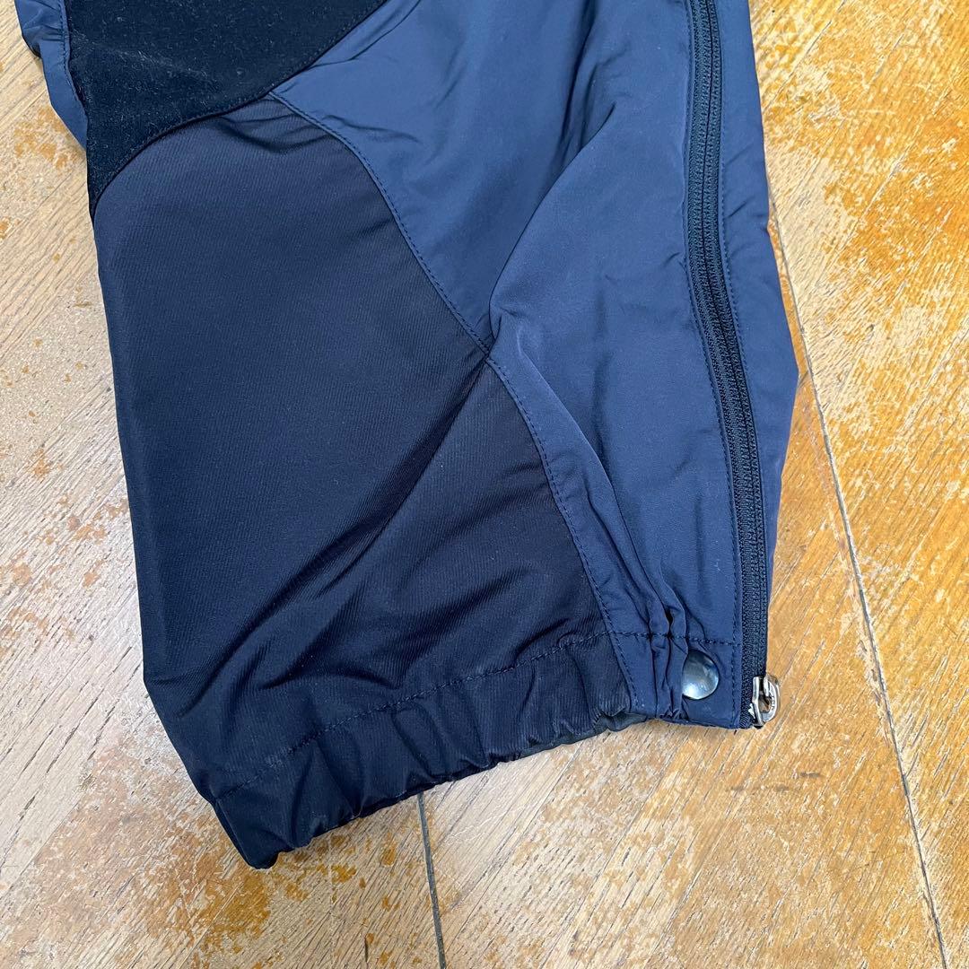 パンツ PATAGONIA Integral Pants Early Model XL