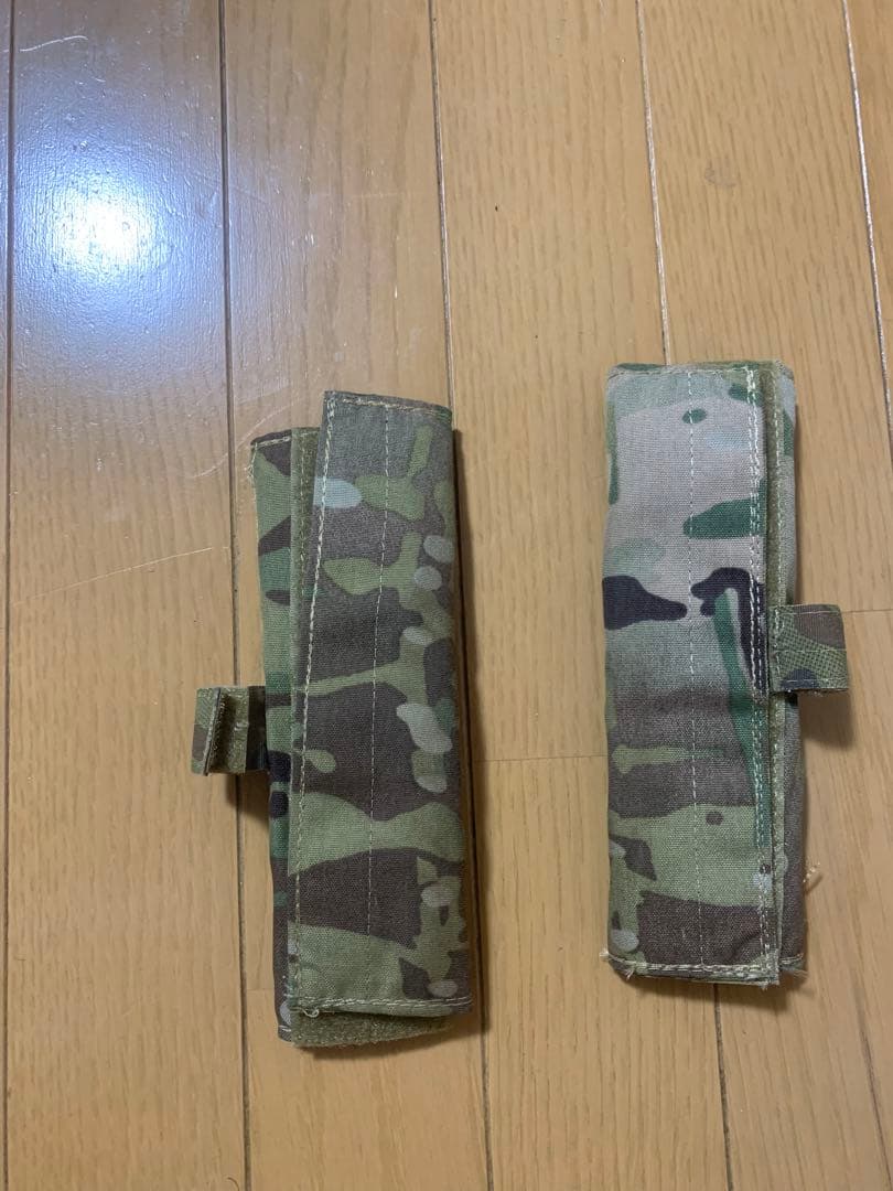 semapo 6094 マルチカム