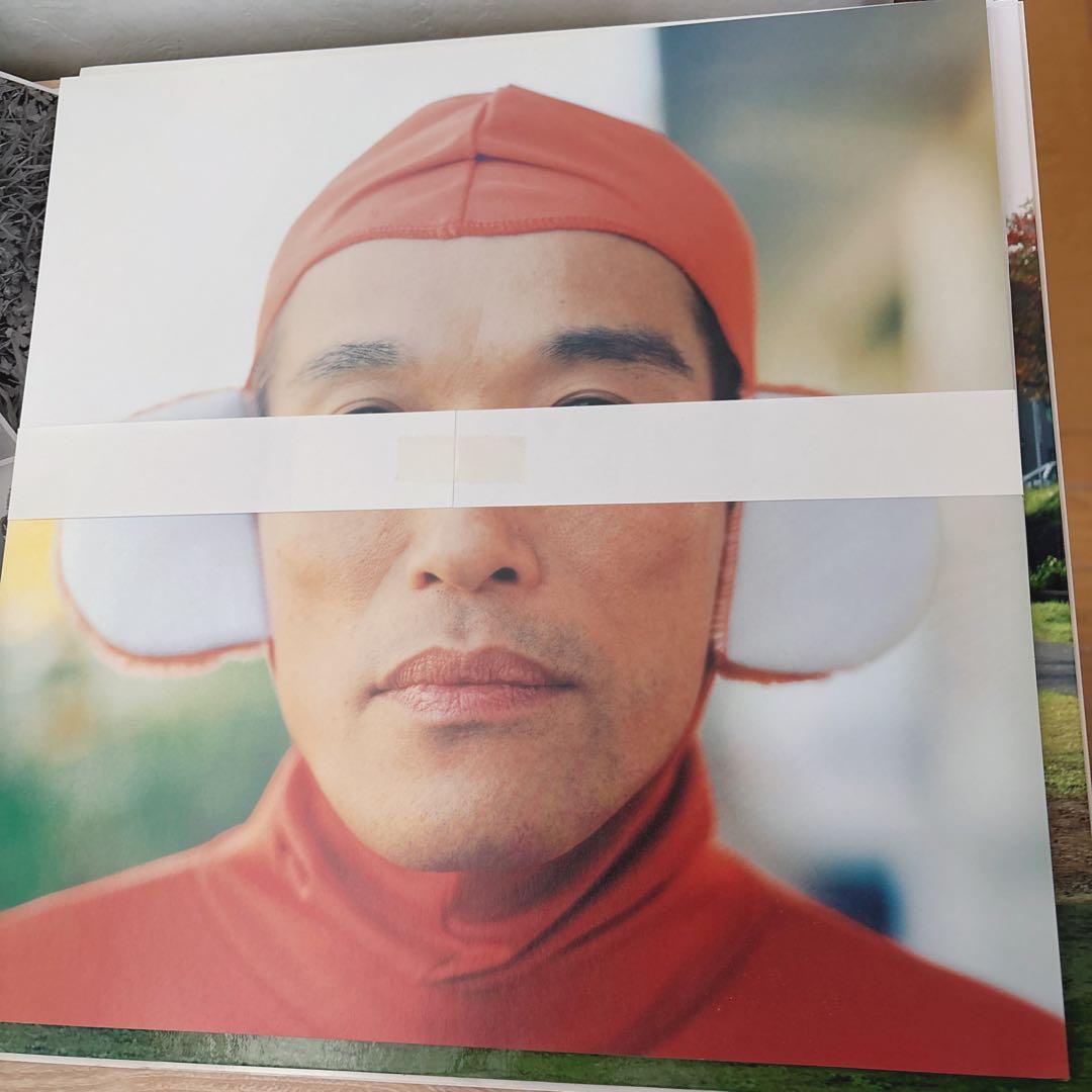 FUNKY MONKEY BABYS “COMPLETE BEST”