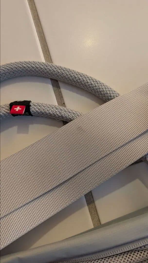 Track Pack 35L Lite バッグ