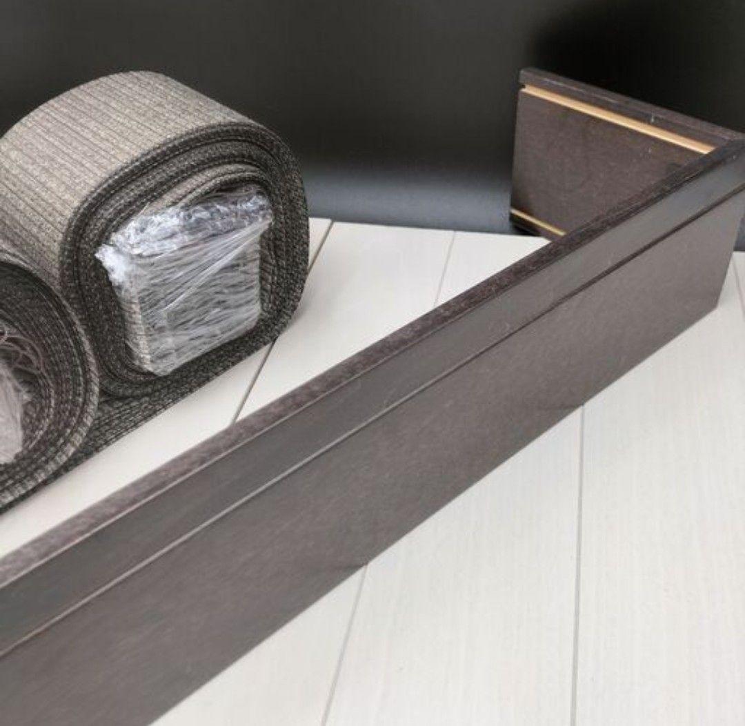 ◆タチカワ◆バーチカルブラインド◆W1520×H1310◆O-2505BL19