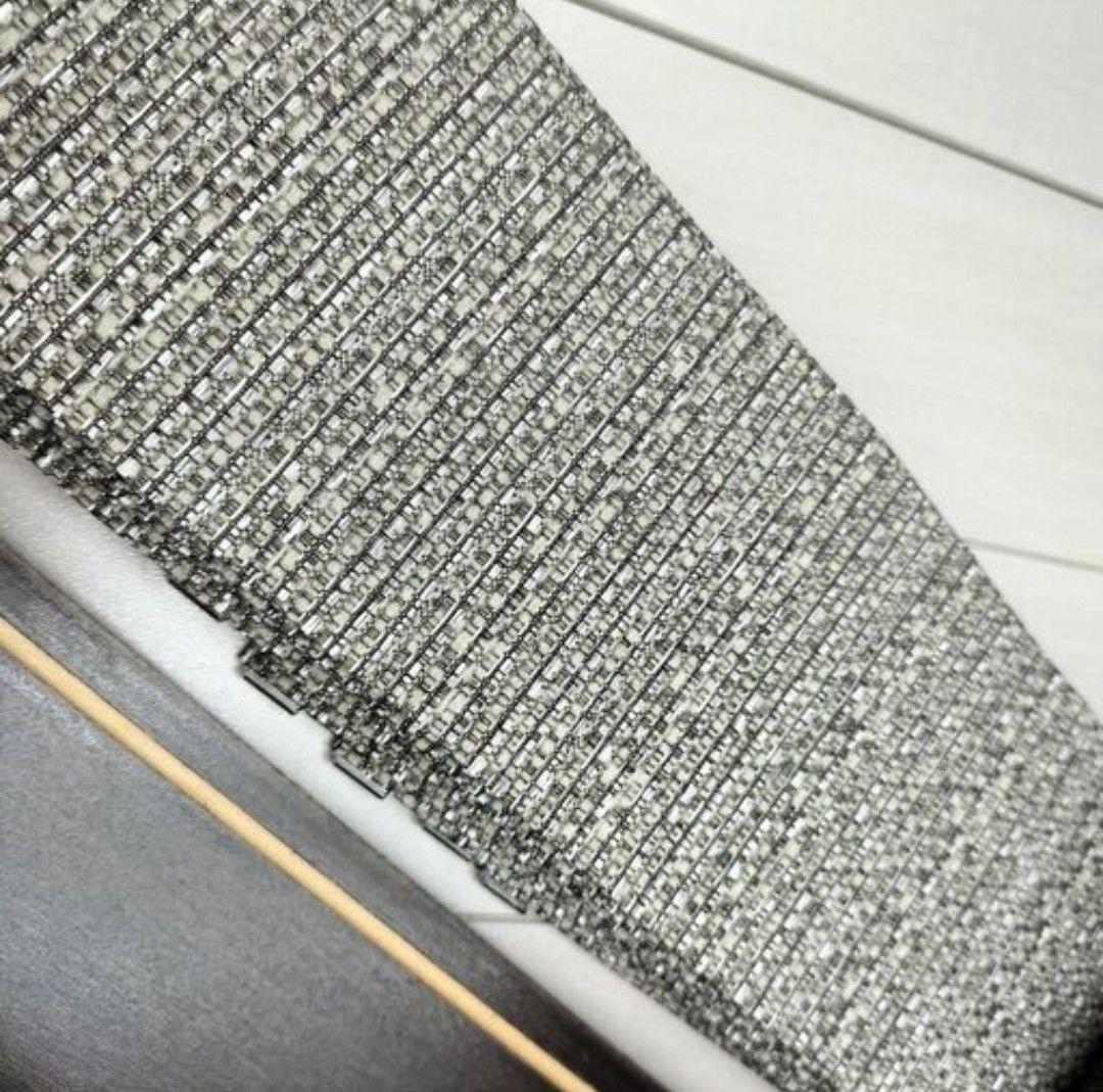 ◆タチカワ◆バーチカルブラインド◆W1520×H1310◆O-2505BL19