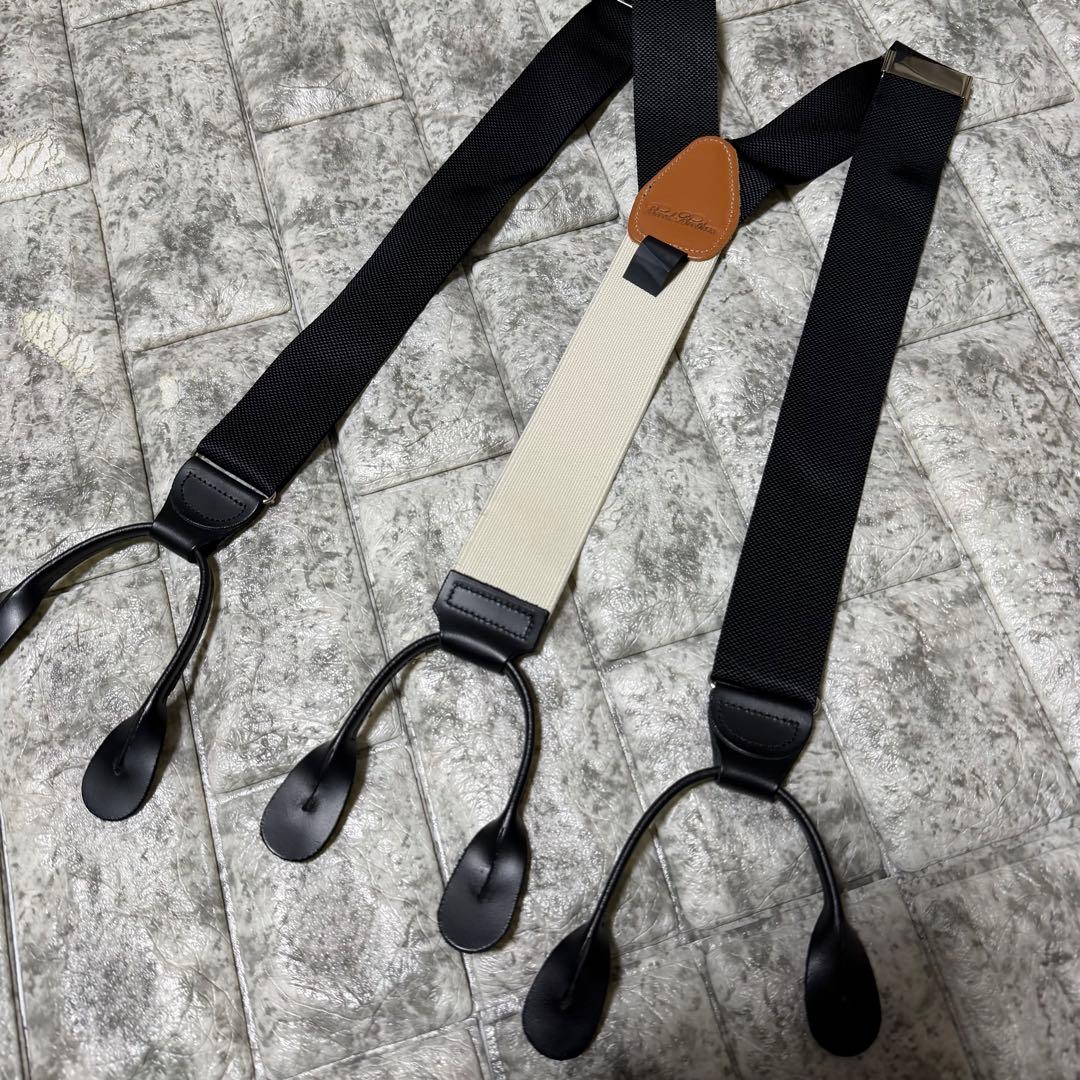 こうた　ブルックスブラザーズ　スーツ　USA製　カノニコ生地　最高級ライン