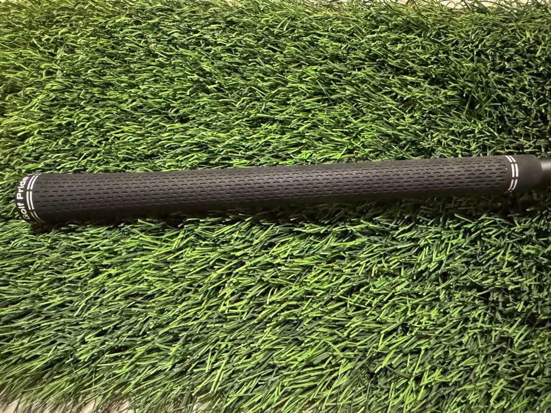 T200ユーティリティビルド(2023)4番