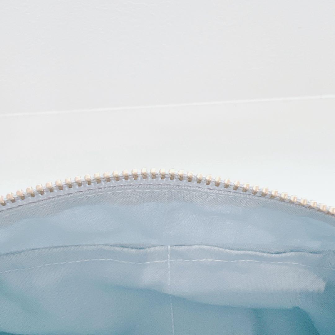 パックりか❤様お取置き専用ページ☆リバティ　ポーチ