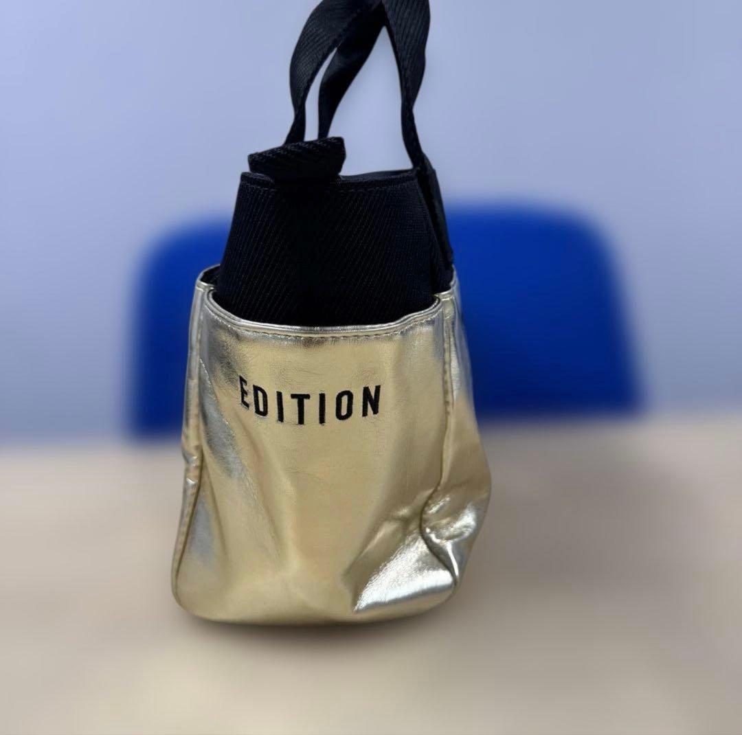 PG MBE JBカートバッグ限定モデル 男女兼用