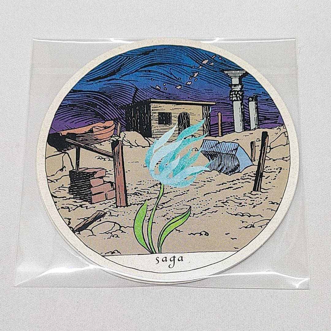 Siip CD Blu-ray 通常盤 帯付き タロットカード