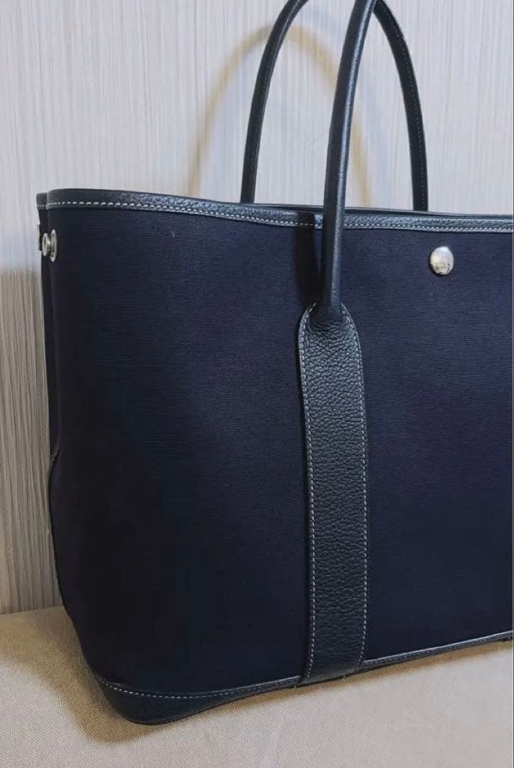 ふくちゃん　エルメスガーデンパーティー　PM