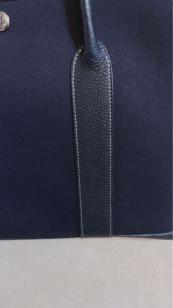 ふくちゃん　エルメスガーデンパーティー　PM