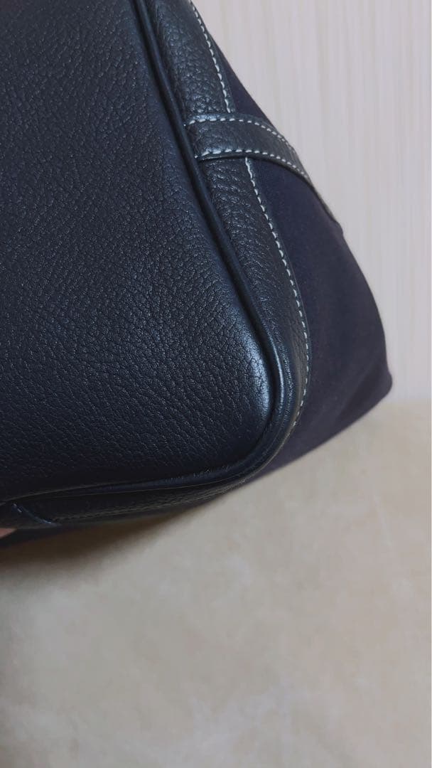 ふくちゃん　エルメスガーデンパーティー　PM