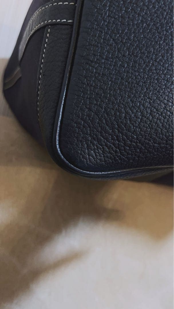 ふくちゃん　エルメスガーデンパーティー　PM