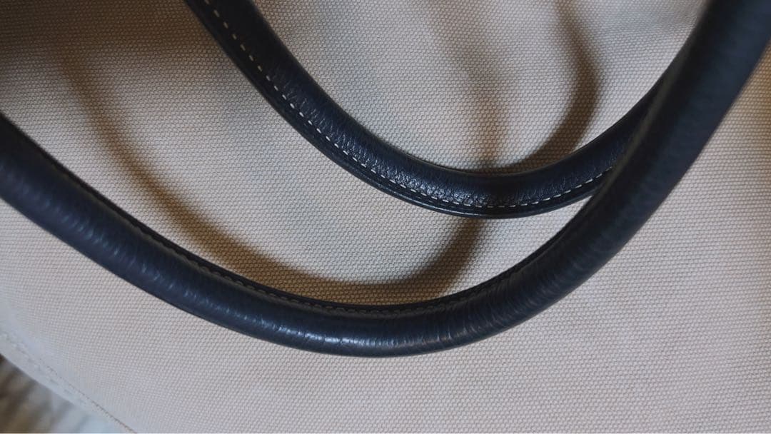 ふくちゃん　エルメスガーデンパーティー　PM