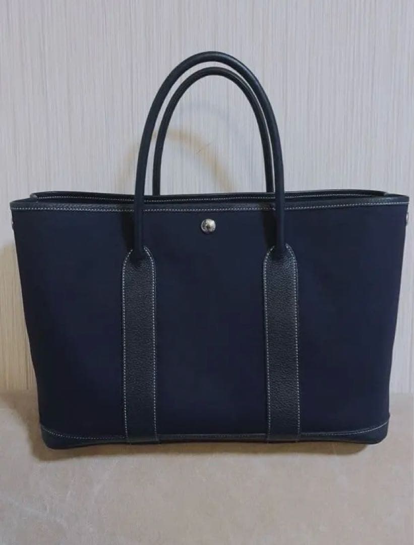 ふくちゃん　エルメスガーデンパーティー　PM