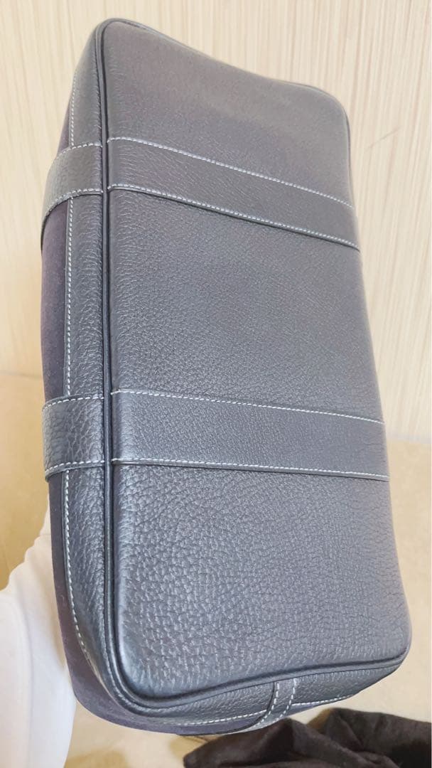 ふくちゃん　エルメスガーデンパーティー　PM