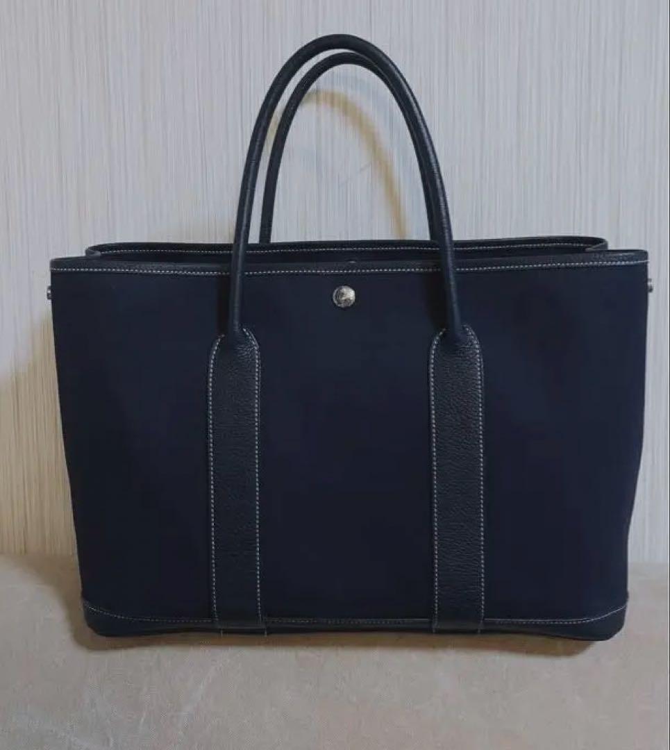 ふくちゃん　エルメスガーデンパーティー　PM