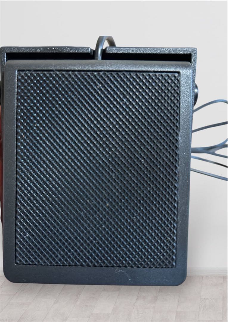 BORA sbx2 使用1ヶ月 美品 良好 ピアノ88鍵盤　キーボード　楽器