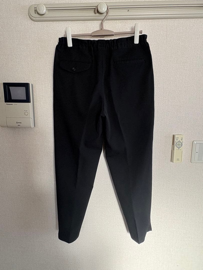 comme des garcons HOMME DEUX パンツ