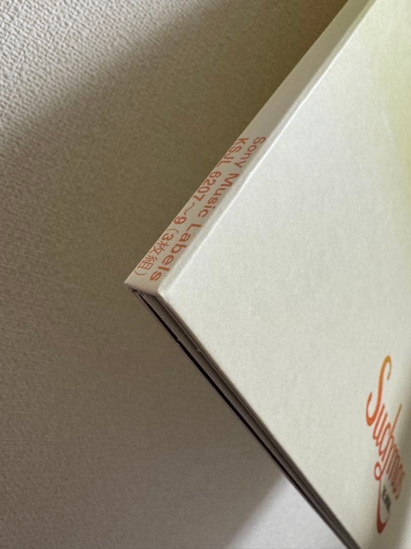 邦楽 Suchmos THE ANYMAL