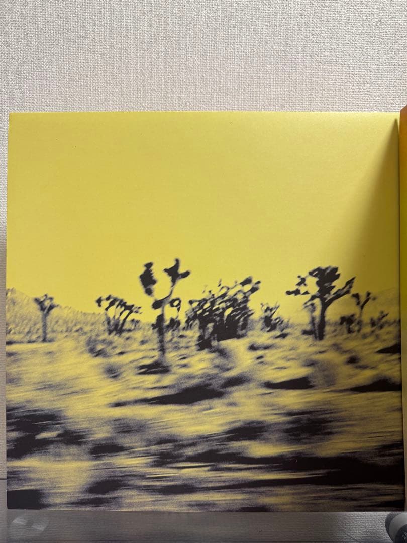 邦楽 Suchmos THE ANYMAL